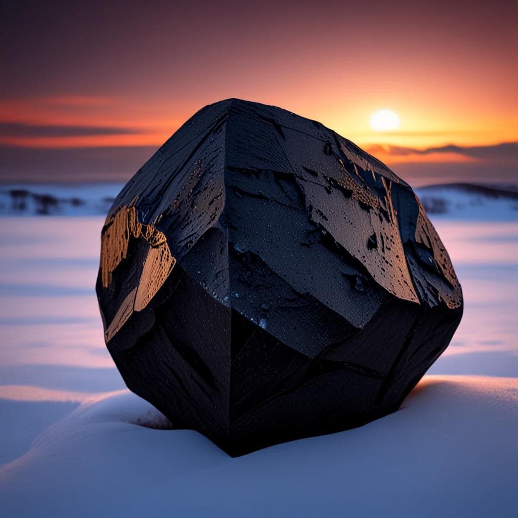 AI visualization of Annaheim