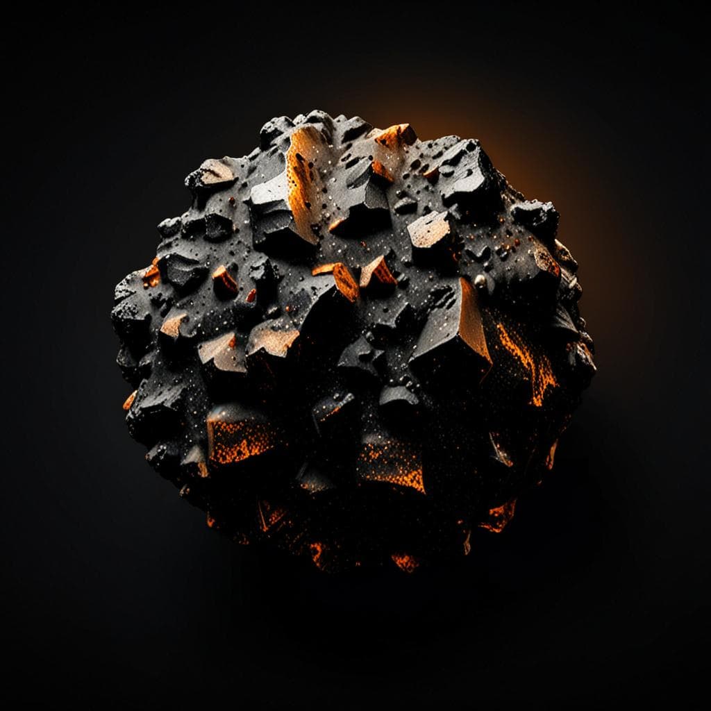 AI visualization of St. Christophe-la-Chartreuse