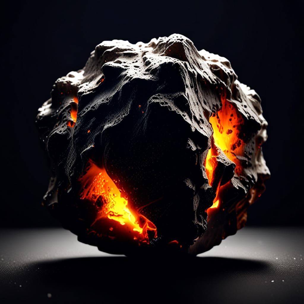 AI visualization of St. Germain-du-Pinel