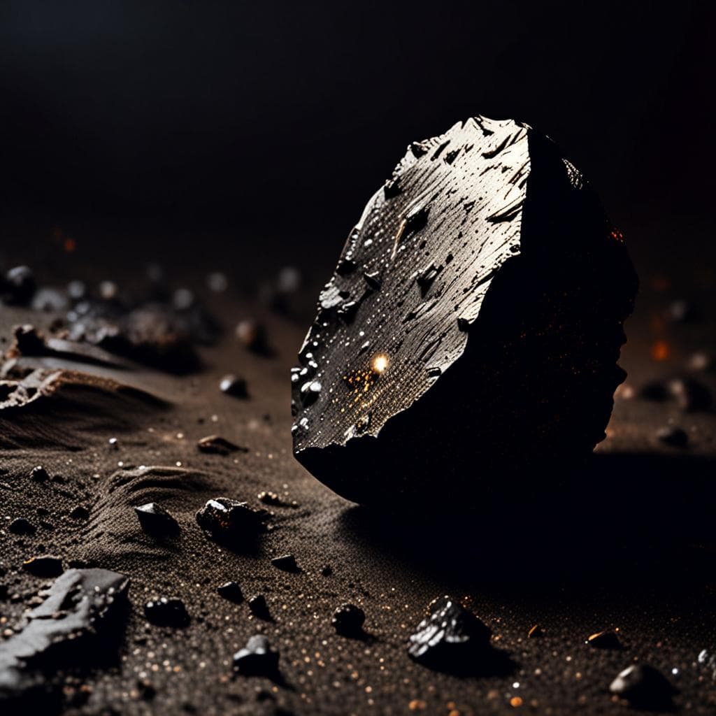 AI visualization of St. Mesmin