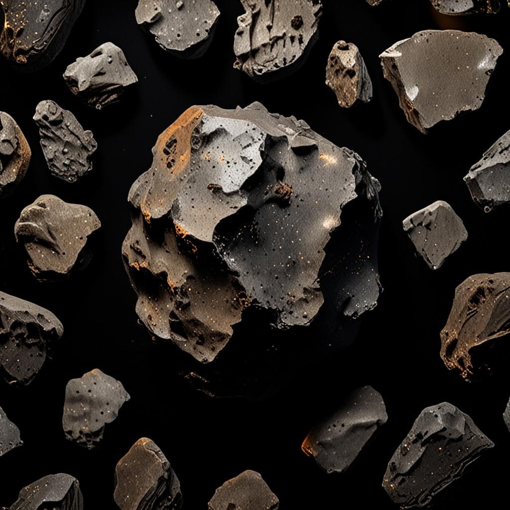 AI visualization of St.-Chinian