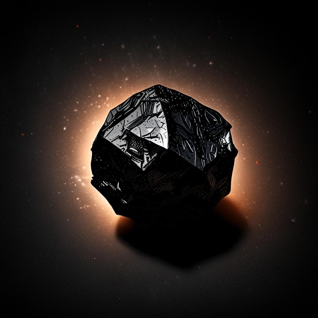 AI visualization of Sakauchi