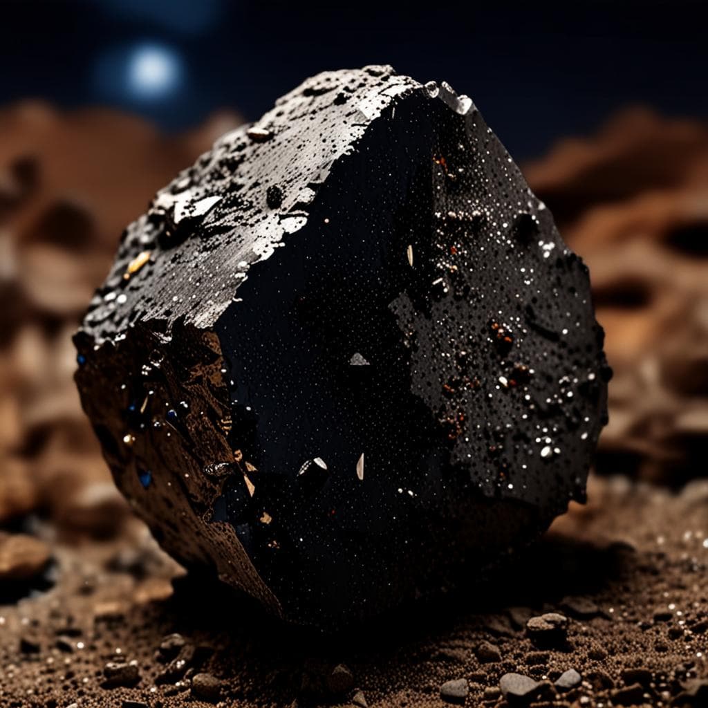 AI visualization of Salt Lake City