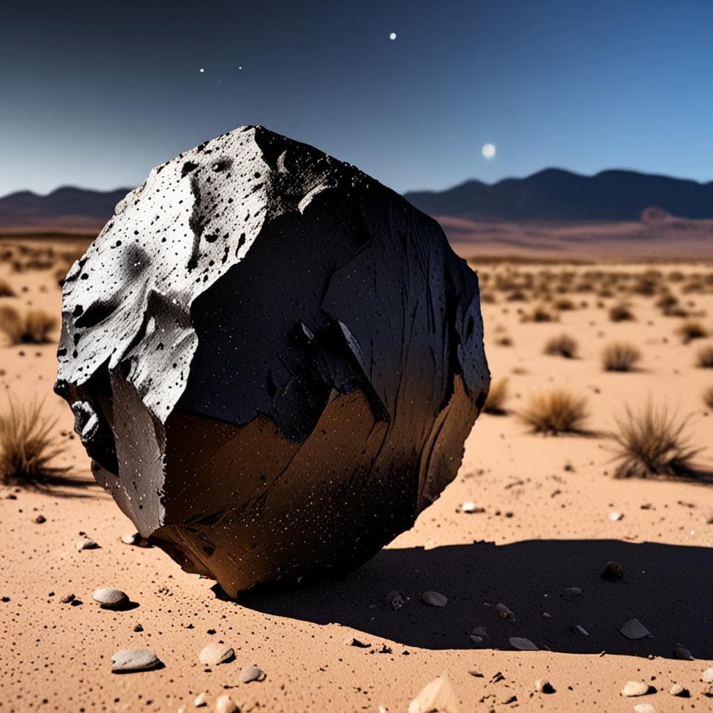 AI visualization of San Borjita