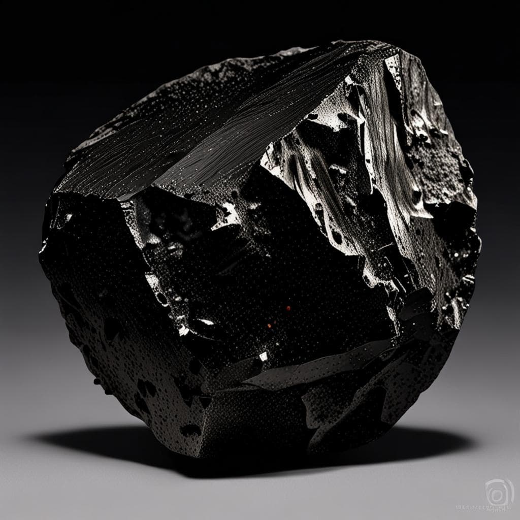 AI visualization of San José