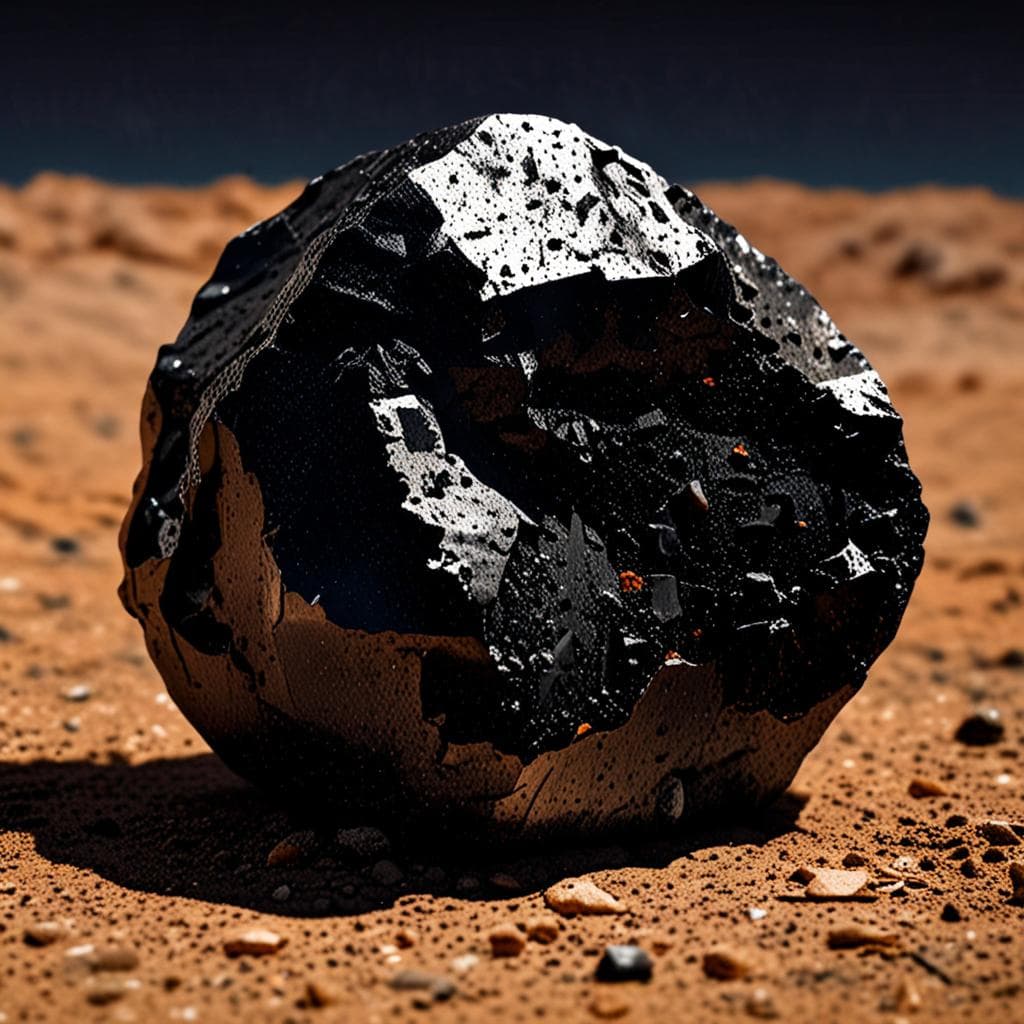 AI visualization of San Juan 001