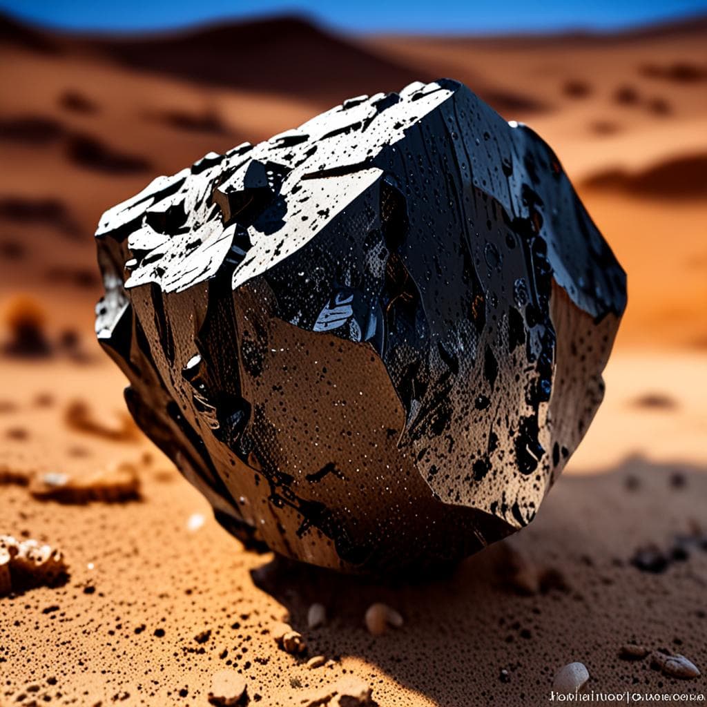 AI visualization of San Juan 002