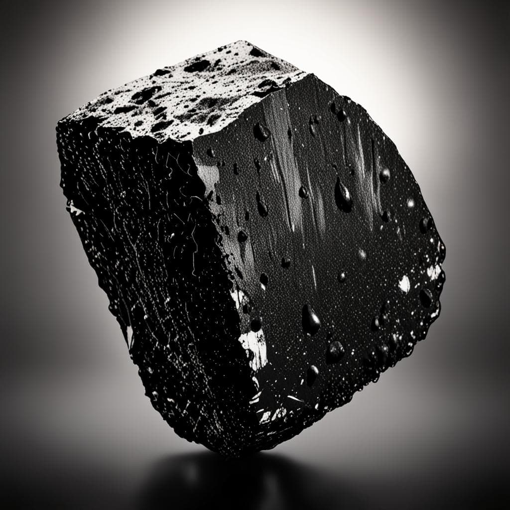 AI visualization of San Pedro Springs