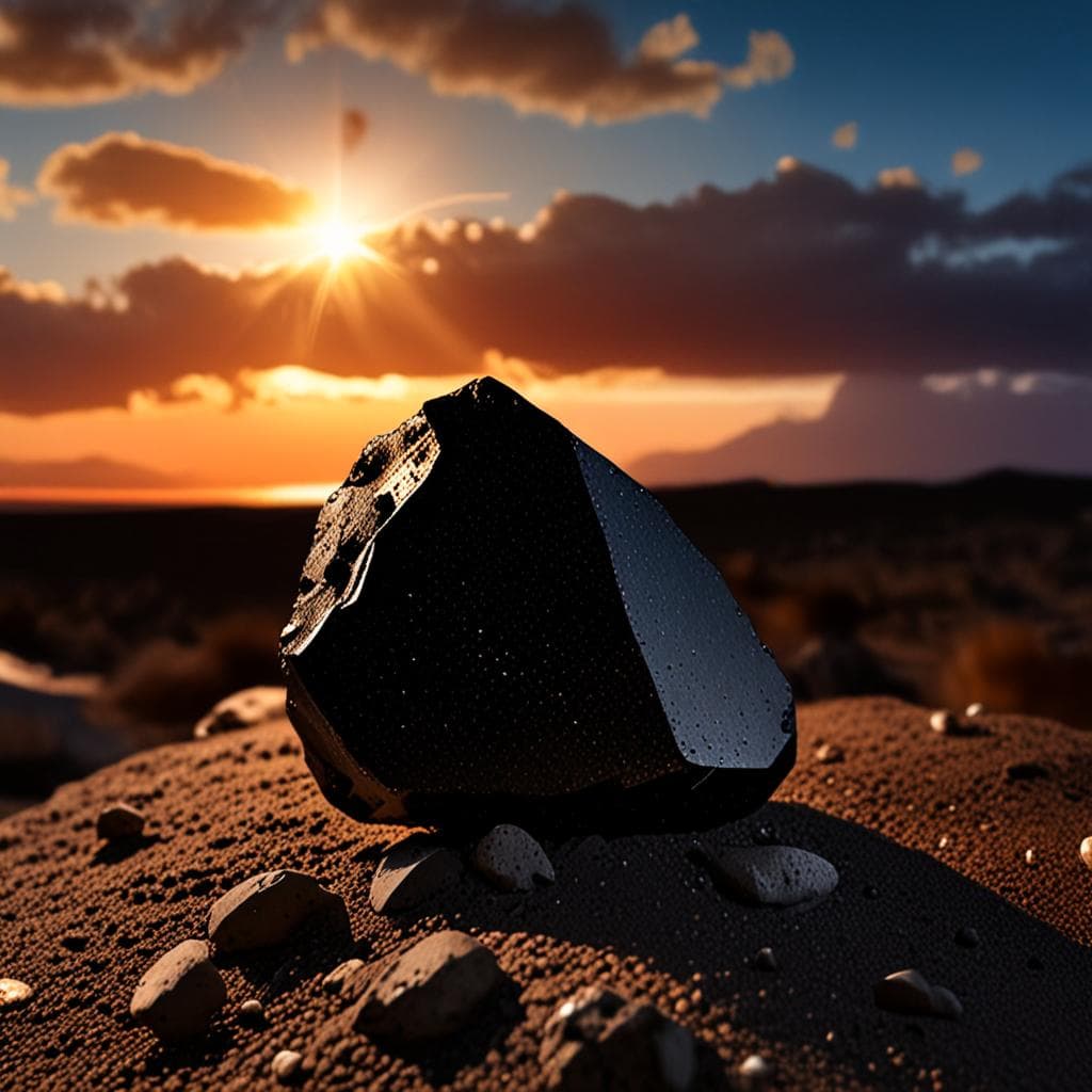 AI visualization of Santa Cruz