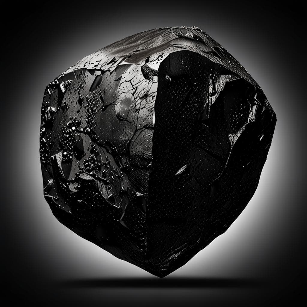 AI visualization of Santa Rosa