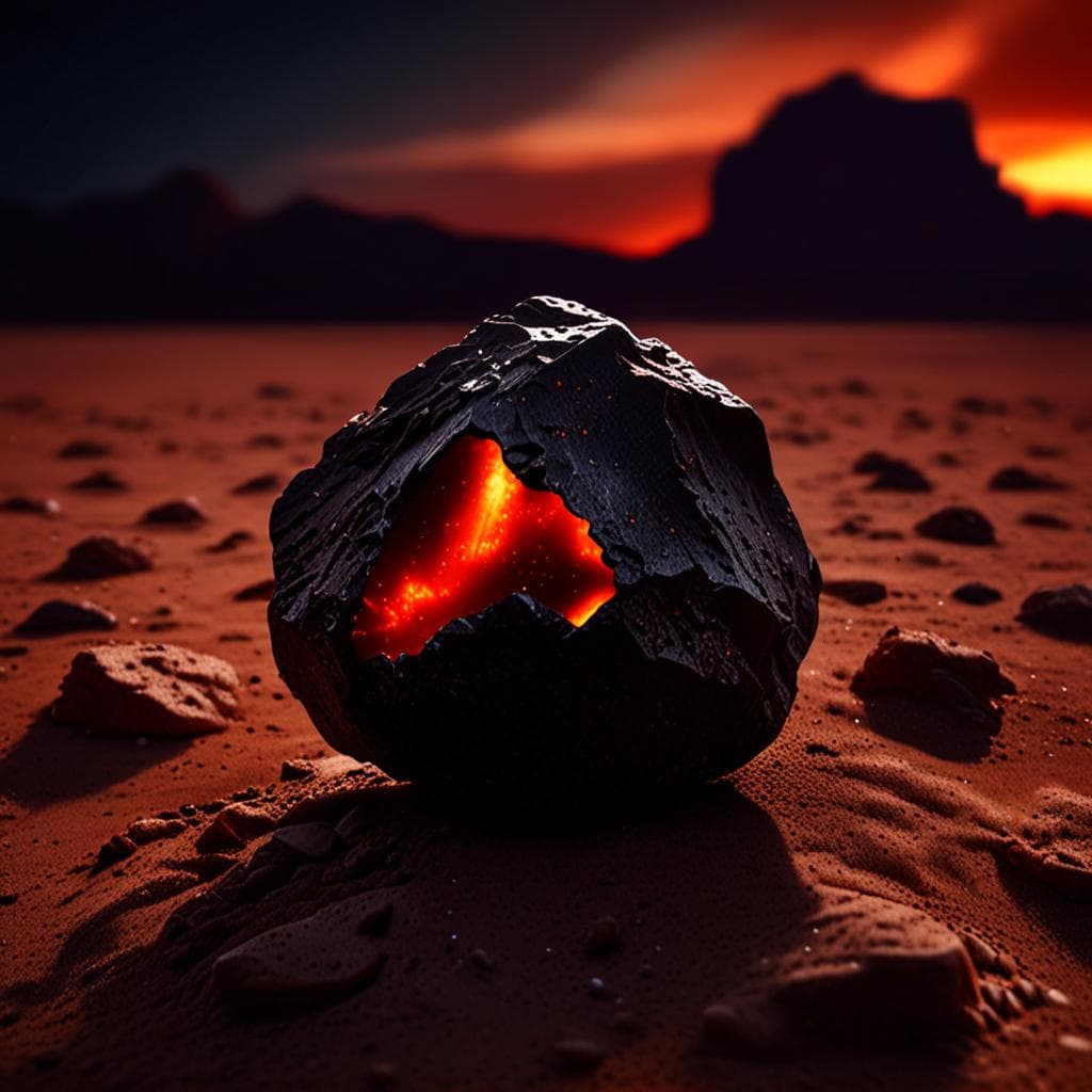 AI visualization of São Jose do Rio Preto