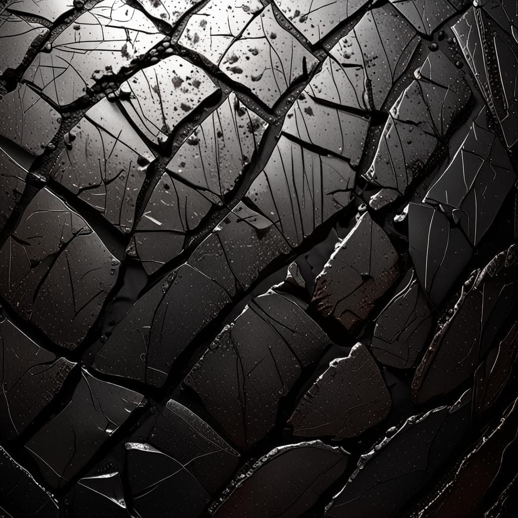 AI visualization of Sardis