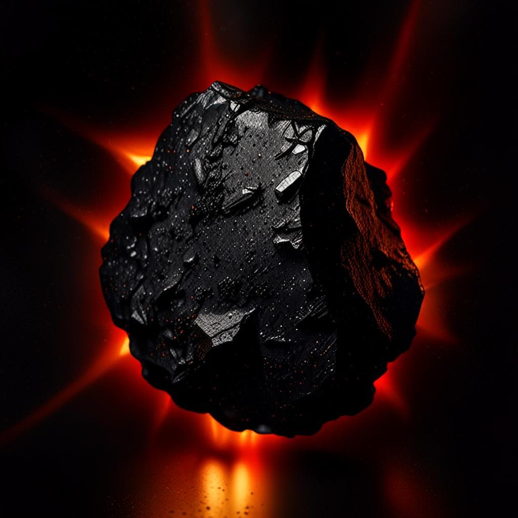 AI visualization of Savtschenskoje