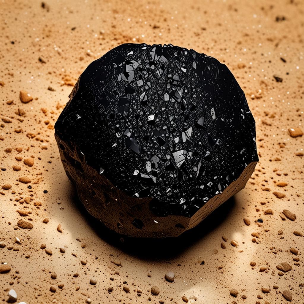 AI visualization of Sayh al Uhaymir 015