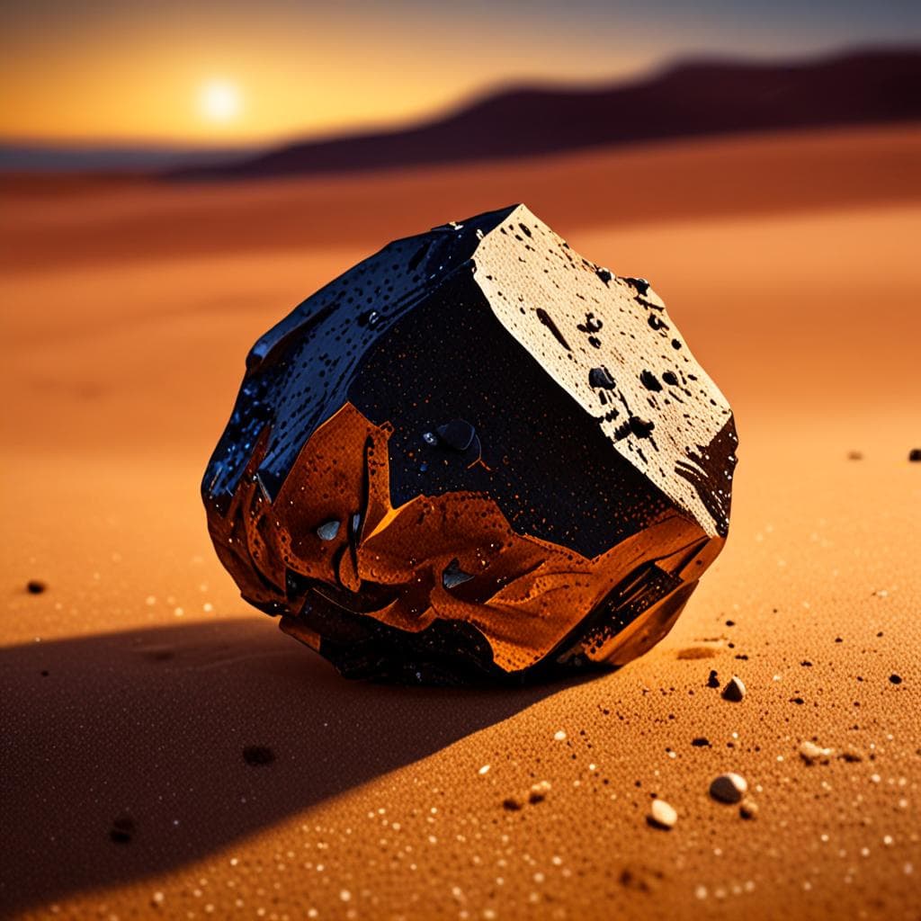 AI visualization of Sayh al Uhaymir 030