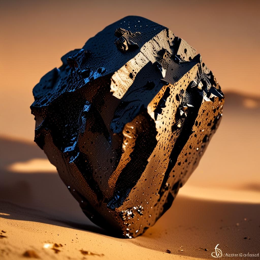 AI visualization of Sayh al Uhaymir 049