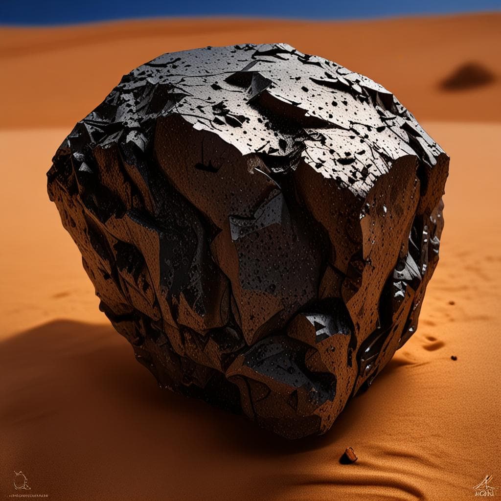 AI visualization of Sayh al Uhaymir 066