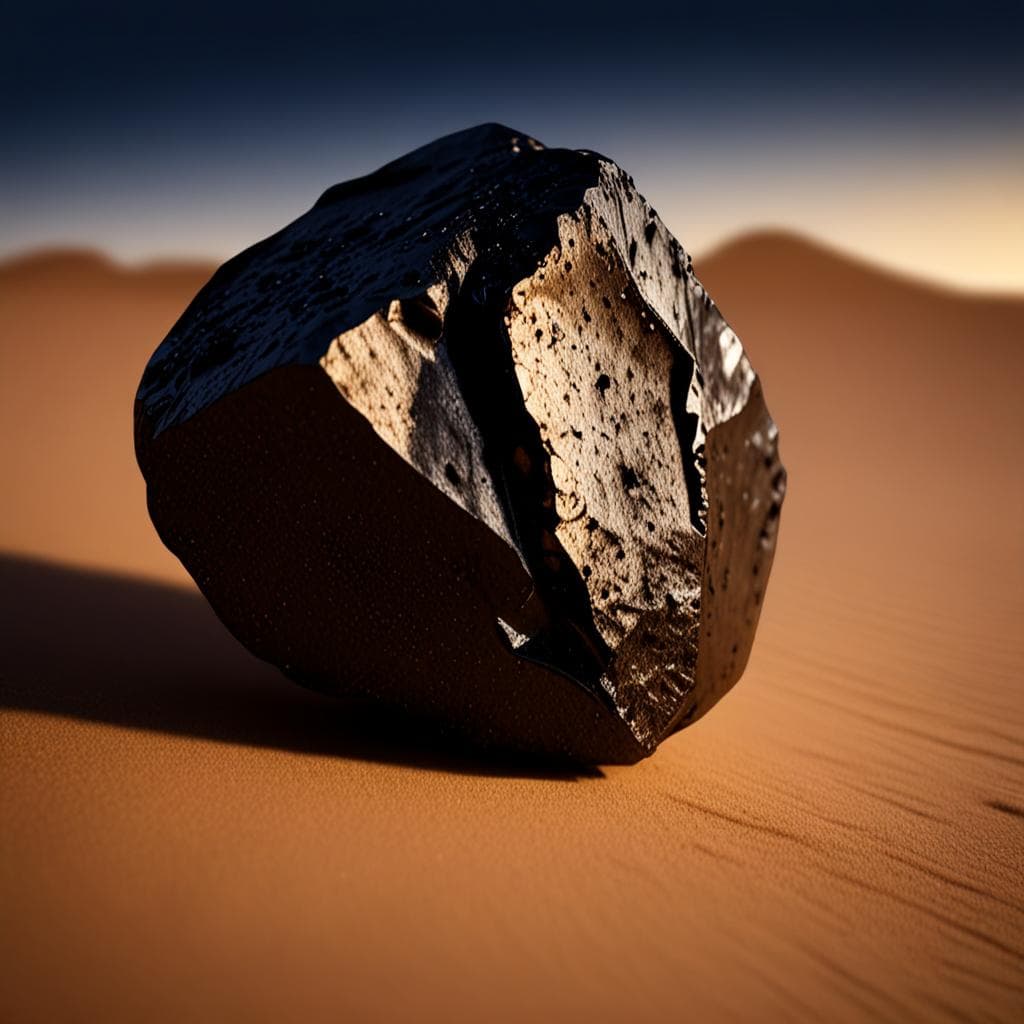 AI visualization of Sayh al Uhaymir 073