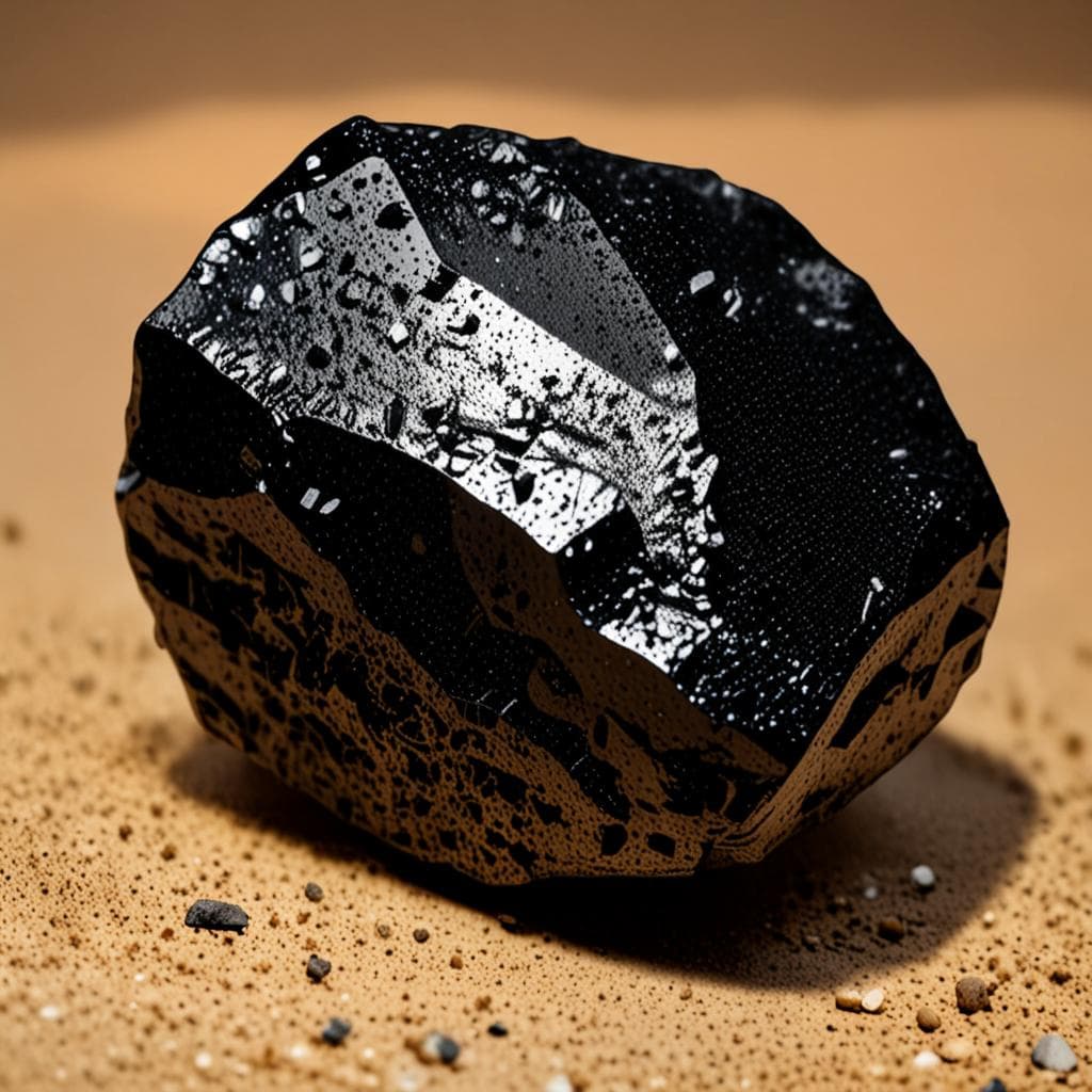 AI visualization of Sayh al Uhaymir 077