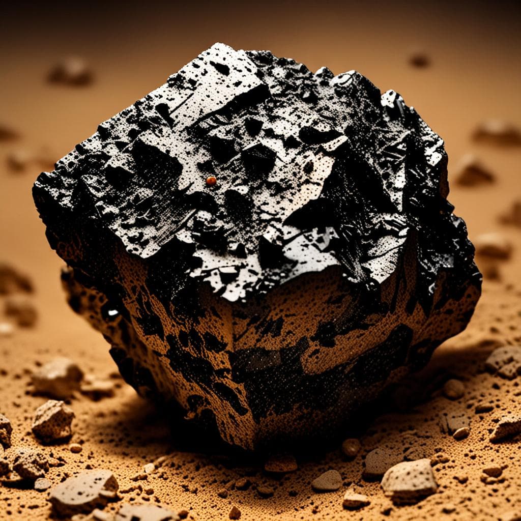 AI visualization of Sayh al Uhaymir 078