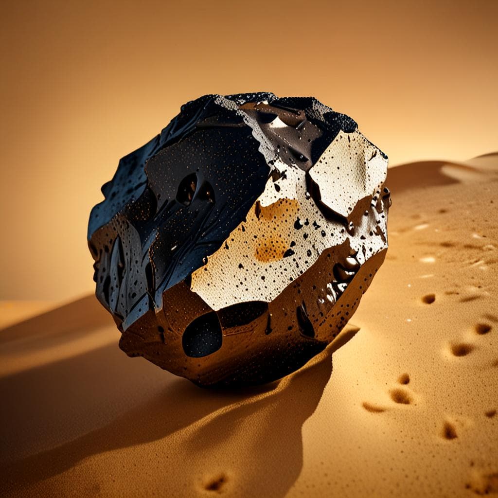 AI visualization of Sayh al Uhaymir 082