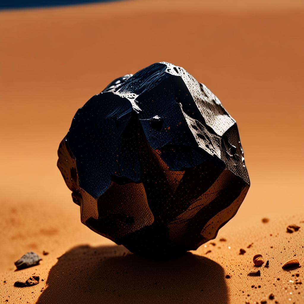 AI visualization of Sayh al Uhaymir 085