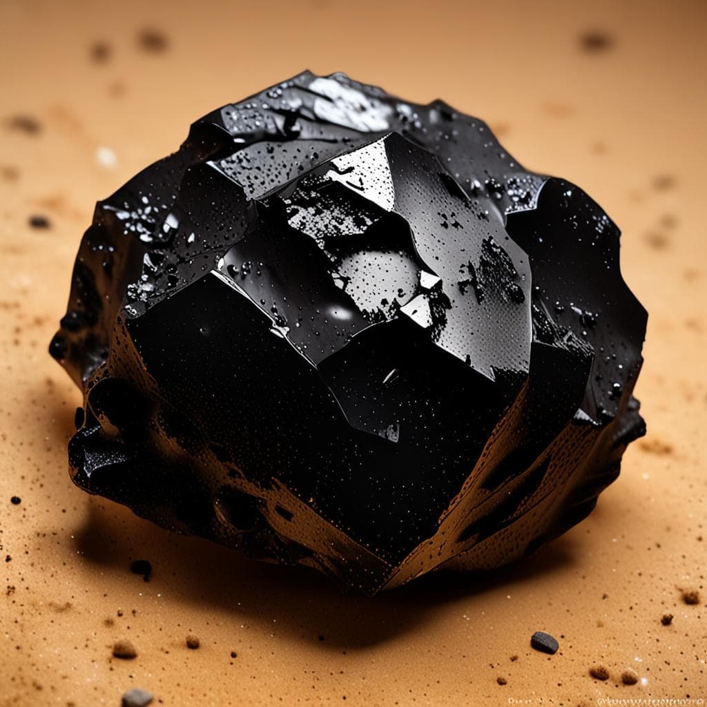 AI visualization of Sayh al Uhaymir 105