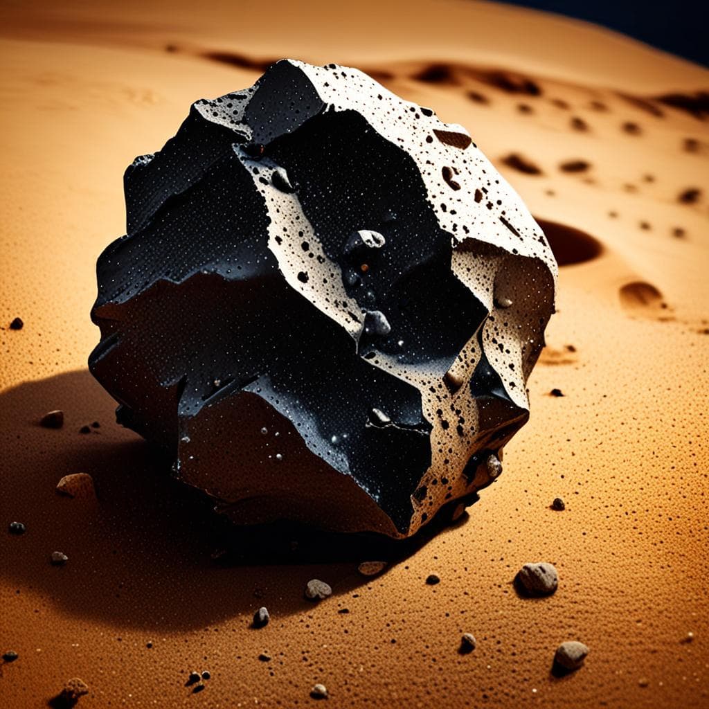 AI visualization of Sayh al Uhaymir 126