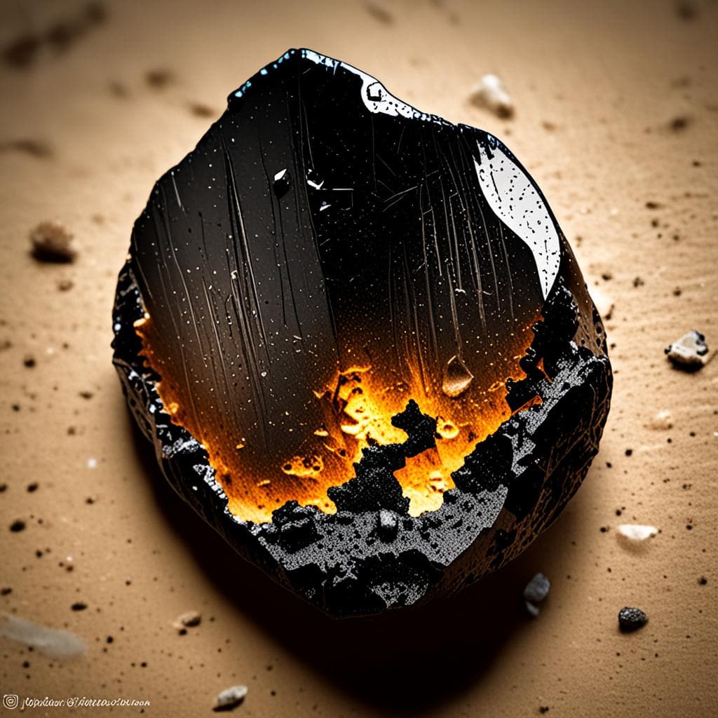 AI visualization of Sayh al Uhaymir 128