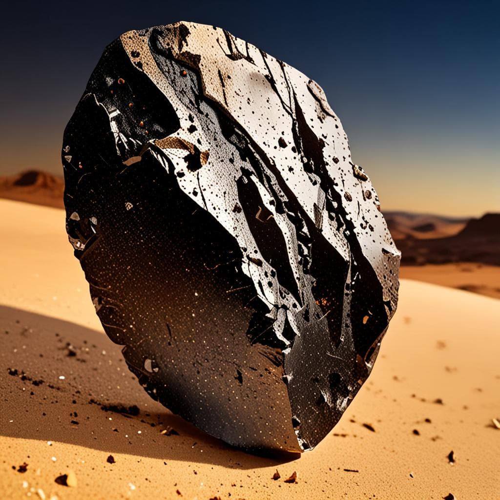 AI visualization of Sayh al Uhaymir 131