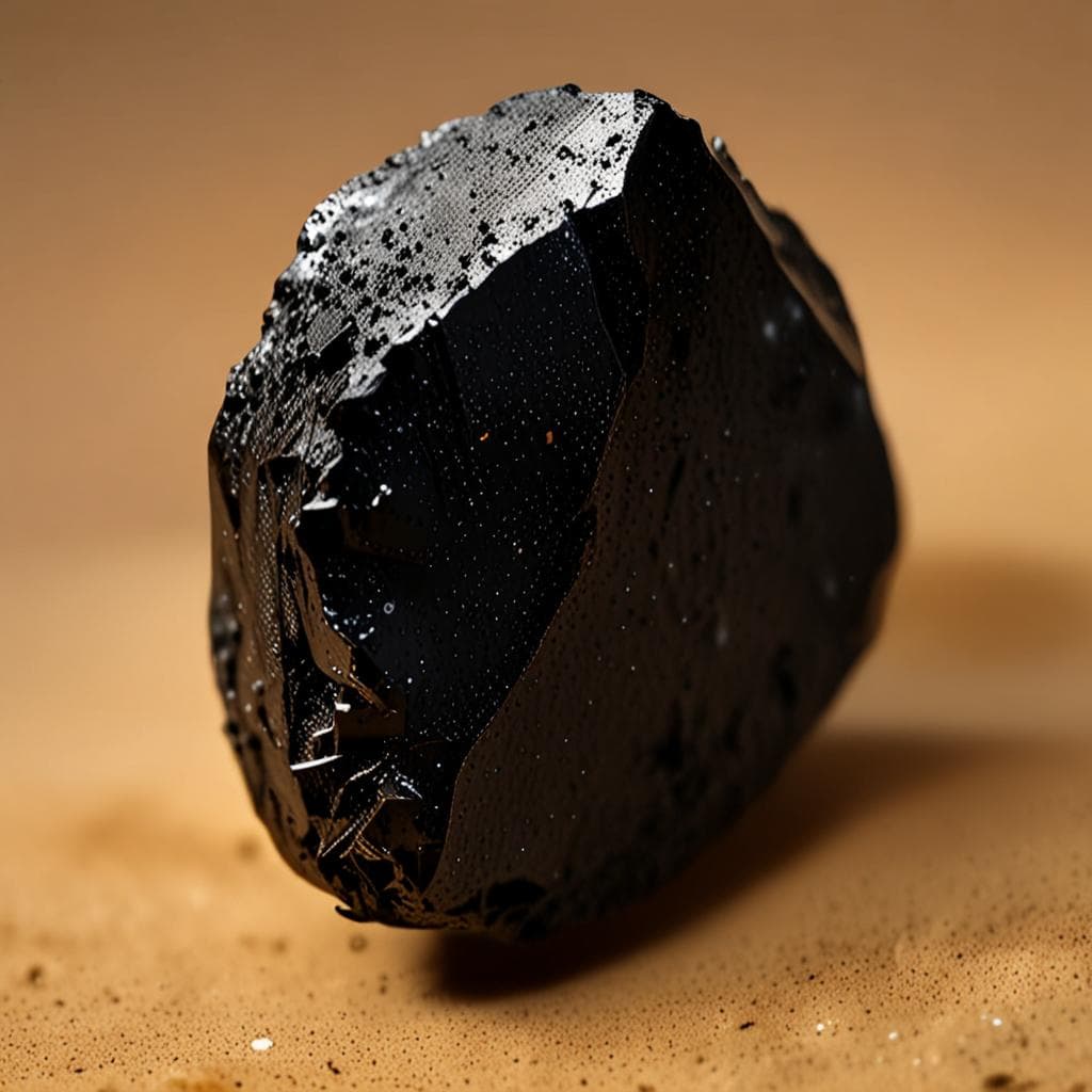 AI visualization of Sayh al Uhaymir 132