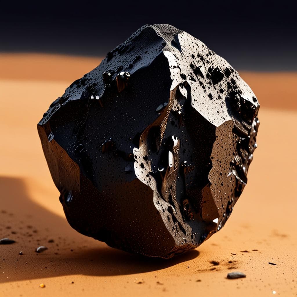 AI visualization of Sayh al Uhaymir 134