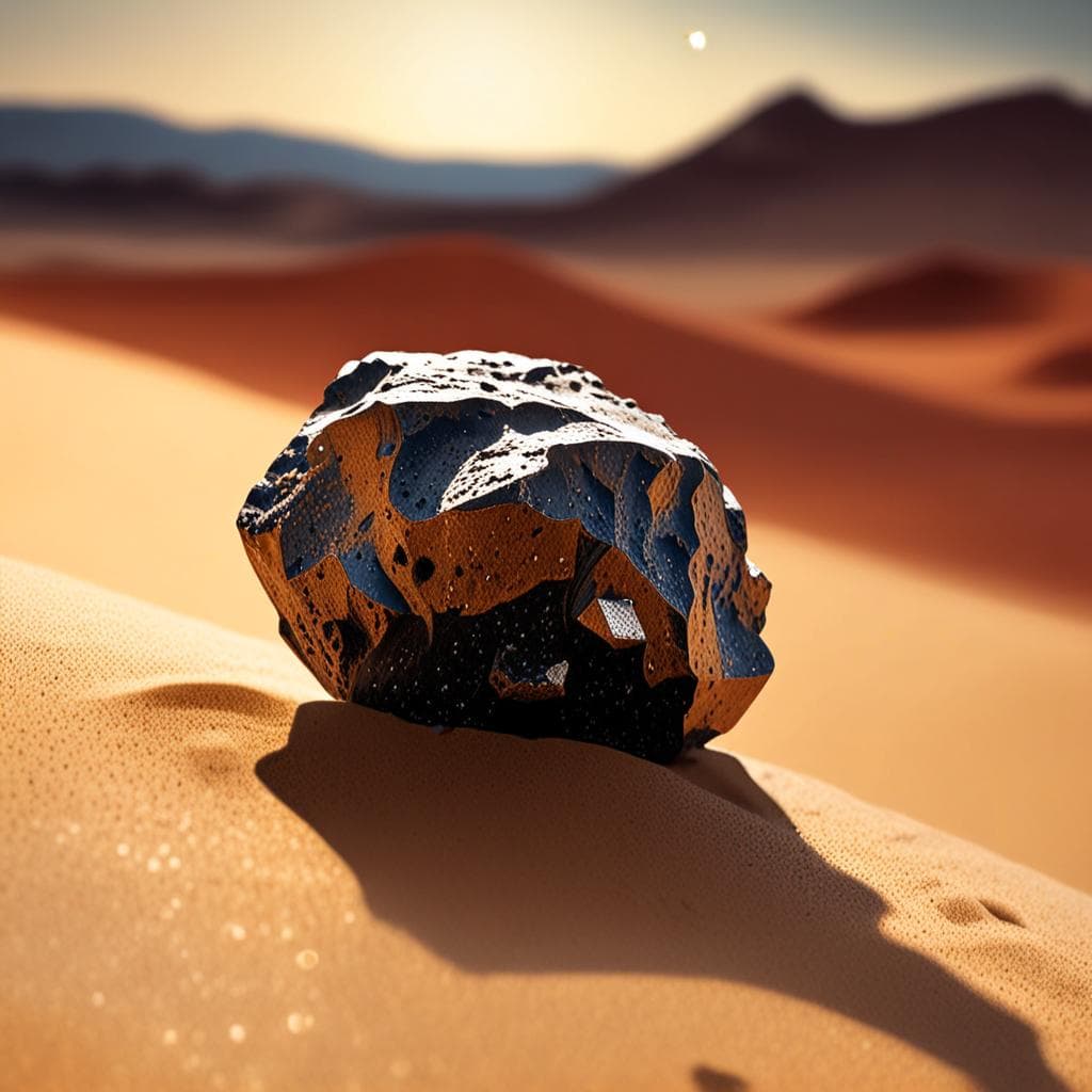 AI visualization of Sayh al Uhaymir 139