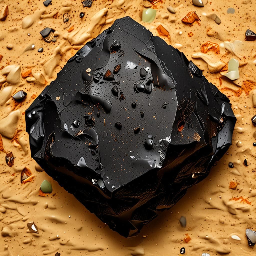 AI visualization of Sayh al Uhaymir 159