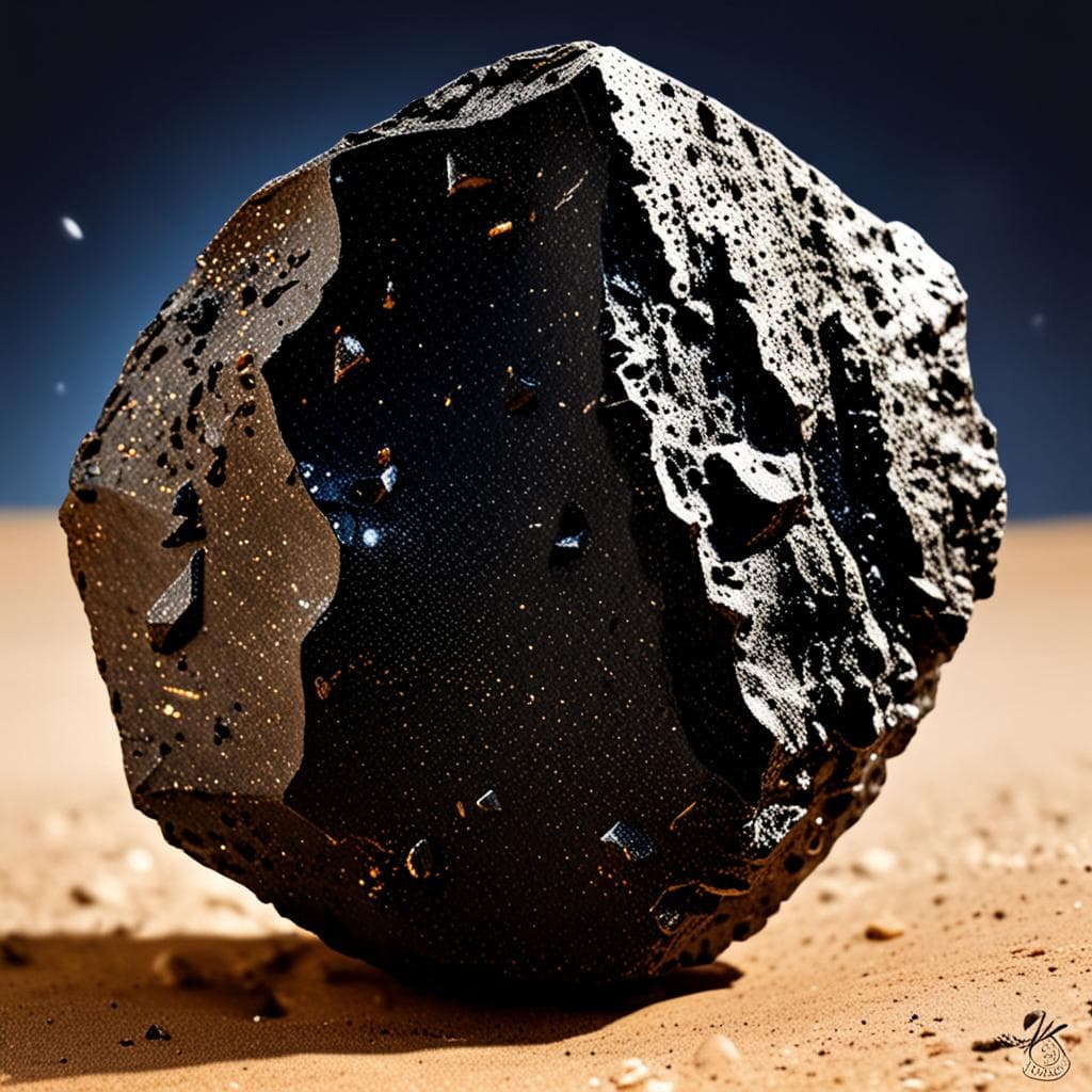 AI visualization of Sayh al Uhaymir 196