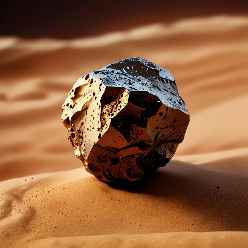 AI visualization of Sayh al Uhaymir 210