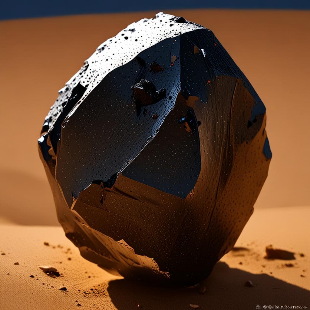 AI visualization of Sayh al Uhaymir 232