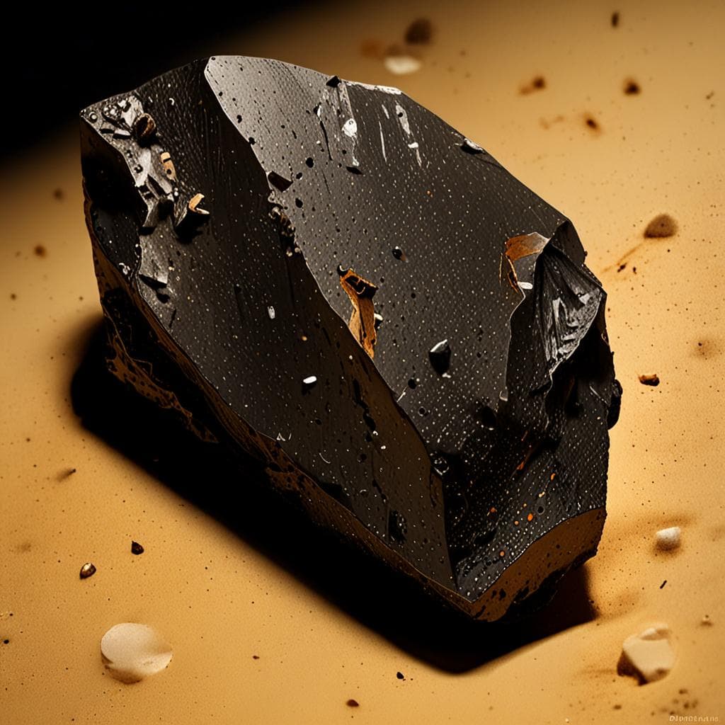 AI visualization of Sayh al Uhaymir 257