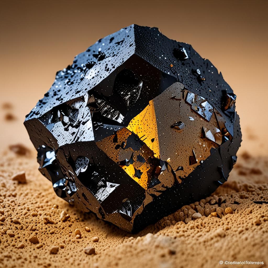 AI visualization of Sayh al Uhaymir 260