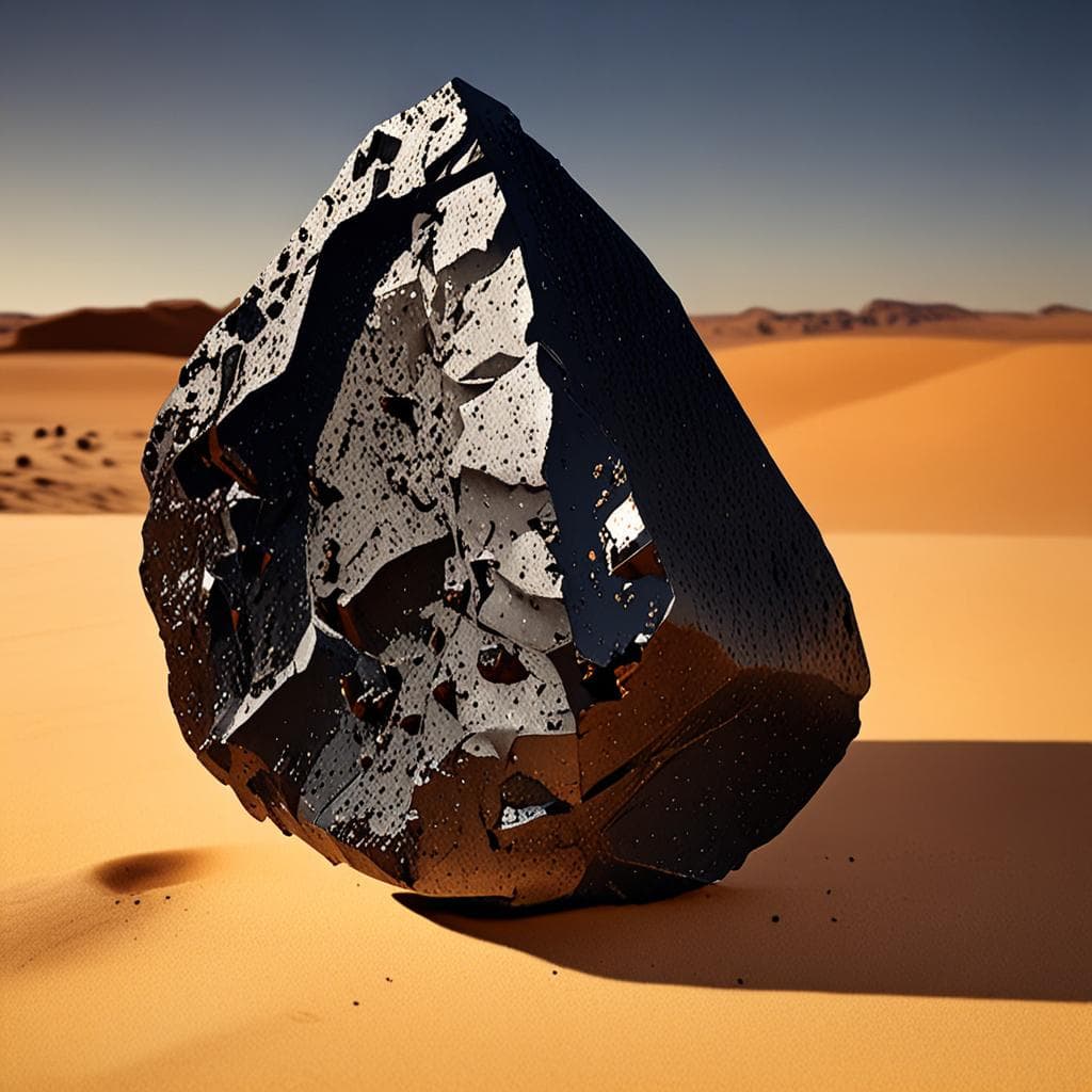 AI visualization of Sayh al Uhaymir 270