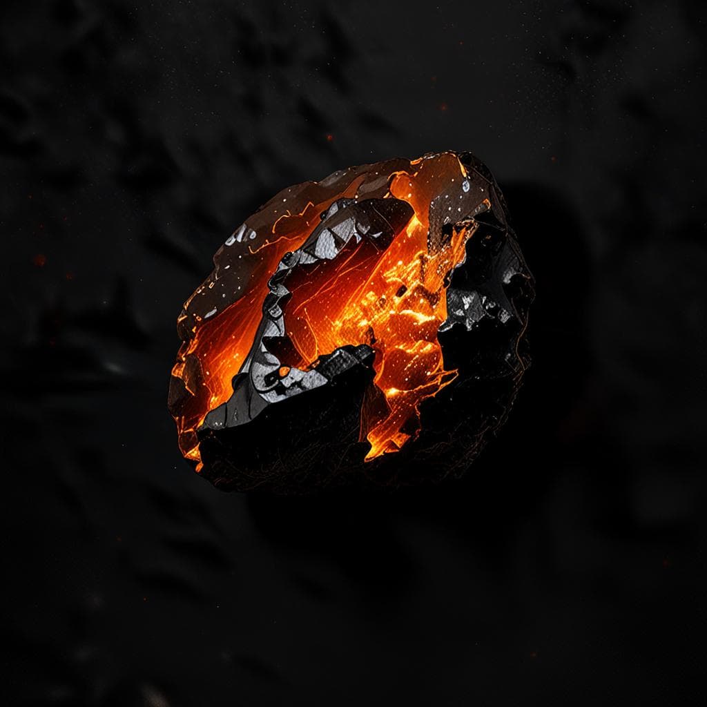 AI visualization of Sazovice