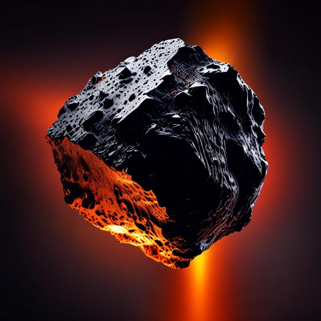 AI visualization of Schenectady