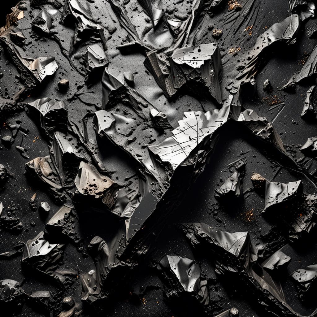 AI visualization of Seagraves