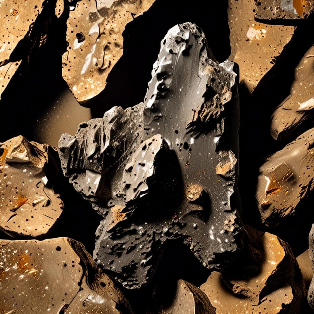 AI visualization of Seagraves (b)