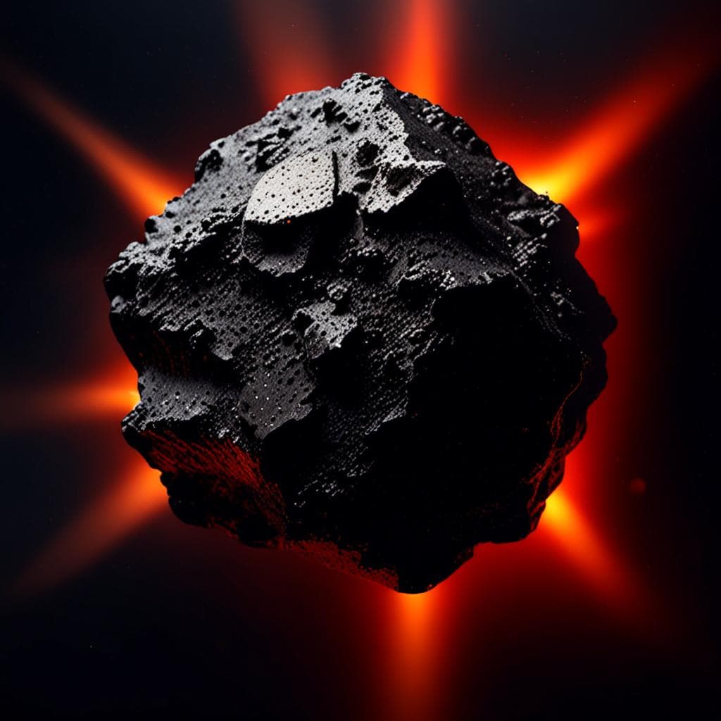 AI visualization of Sediköy