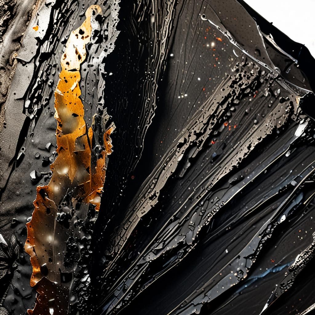 AI visualization of Seminole (b)