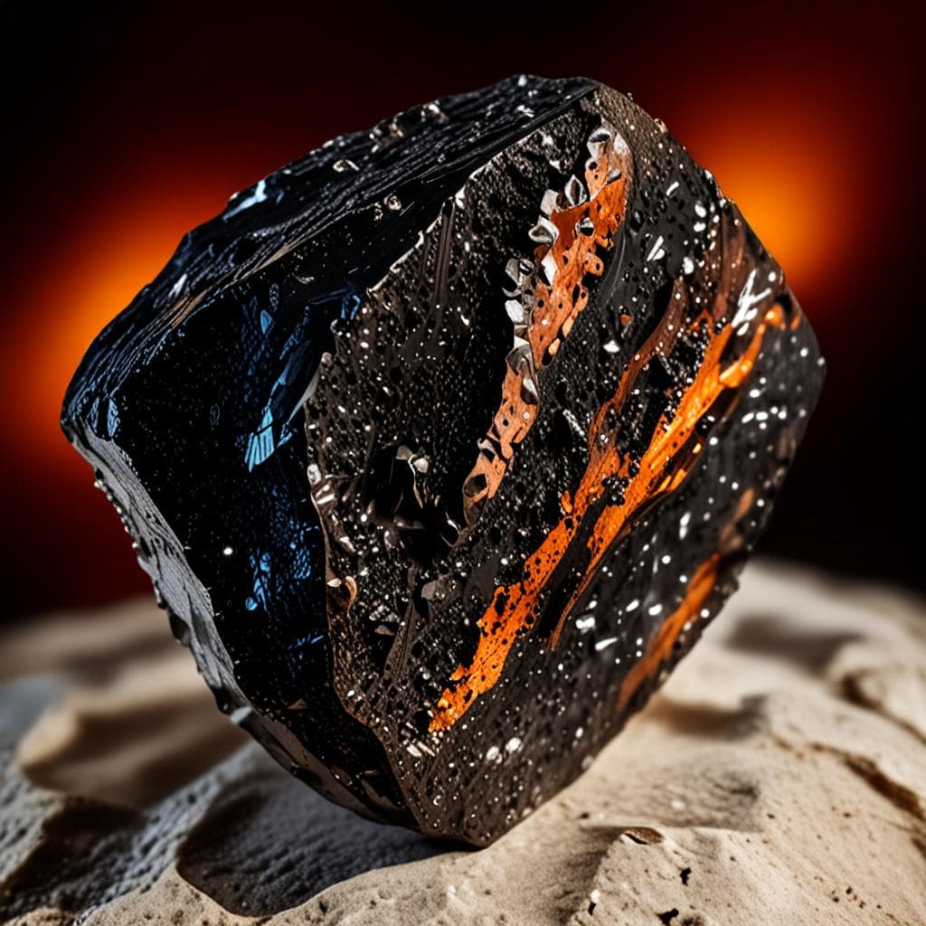 AI visualization of Seminole (d)