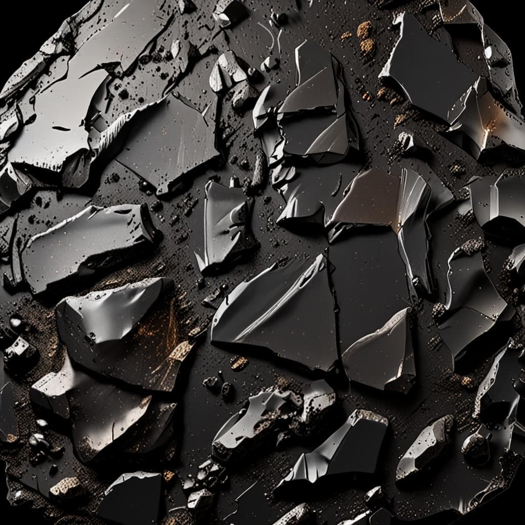 AI visualization of Seminole Draw (a)