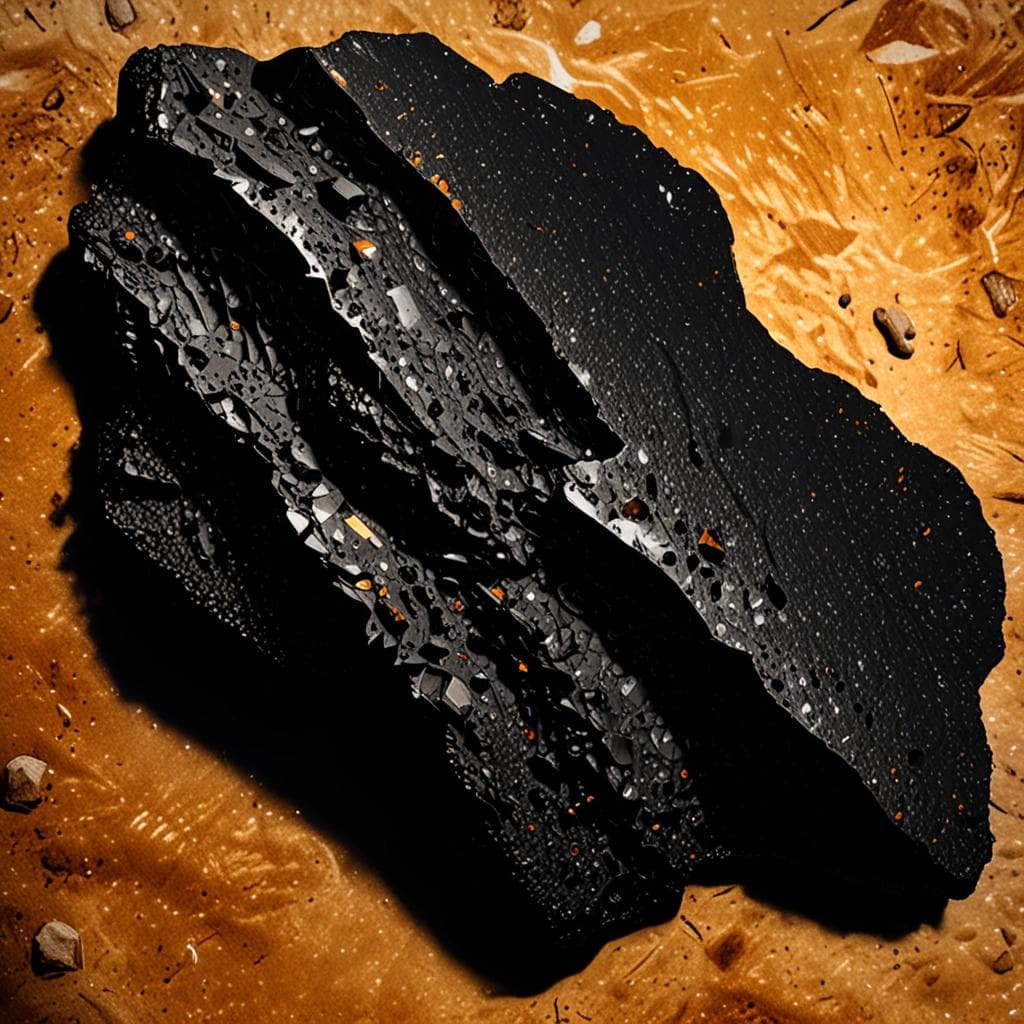 AI visualization of Seminole Draw (b)