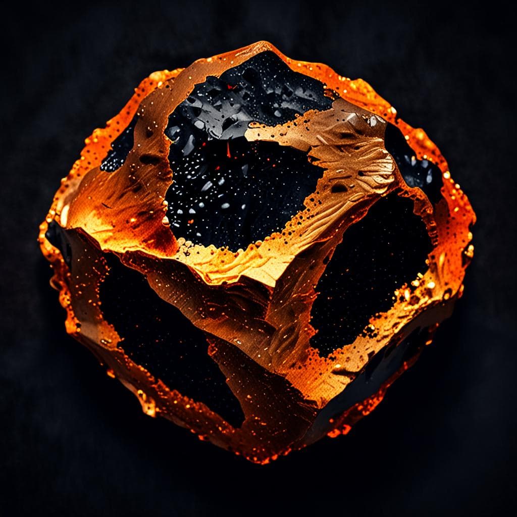 AI visualization of Sevilla